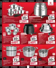 Katalog Świąteczna Wyprzedaż