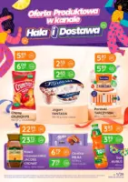 Gazetka Cash & Carry