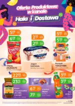 Gazetka Cash & Carry