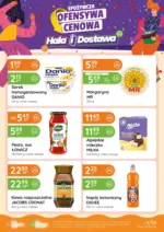 Ofensywa Spożywcza Eurocash &ndash; do 21.01.2026