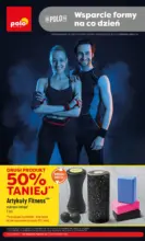 Ekskluzywne oferty i okazje POLOmarket &ndash; do 13.01.2026