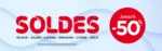 Atlas SOLDES jusqu'&agrave; -50 % - au 28.02.2026