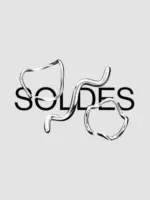 Napapijri Soldes - au 03.02.2026