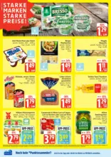 EDEKA: Wochenangebote