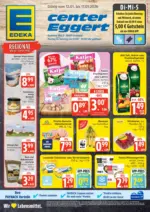 Marktkauf Marktkauf: Wochenangebote - bis 17.01.2026