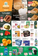 GLOBUS Markthalle Globus: Wochenangebote - bis 17.01.2026