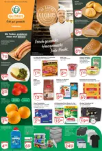 GLOBUS Markthalle Globus: Wochenangebote - bis 17.01.2026