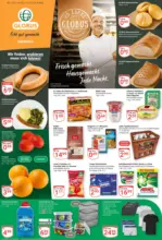 GLOBUS Markthalle Globus: Wochenangebote - bis 17.01.2026
