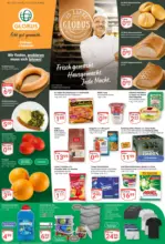 GLOBUS Markthalle Globus: Wochenangebote - bis 17.01.2026