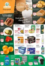 GLOBUS Markthalle Globus: Wochenangebote - bis 17.01.2026