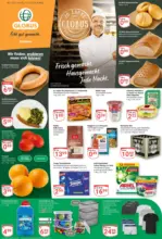 GLOBUS Markthalle Globus: Wochenangebote - bis 17.01.2026