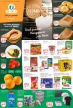 GLOBUS Markthalle Globus: Wochenangebote - bis 17.01.2026