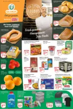 GLOBUS Markthalle Globus: Wochenangebote - bis 17.01.2026