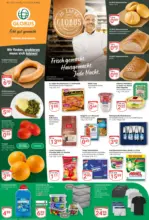 GLOBUS Markthalle Globus: Wochenangebote - bis 17.01.2026