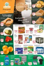 GLOBUS Markthalle Globus: Wochenangebote - bis 17.01.2026