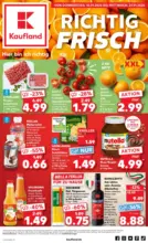 Kaufland: Wochenangebote