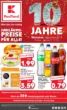 Kaufland: Wochenangebote