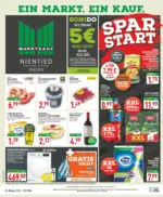 Marktkauf Marktkauf: Wochenangebote - bis 17.01.2026