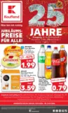 Kaufland: Wochenangebote