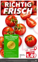 Kaufland: Wochenangebote