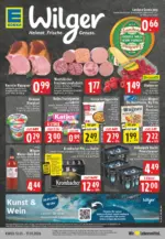 E center E center: Wochenangebote - bis 17.01.2026