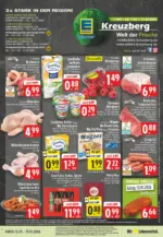 E center E center: Wochenangebote - bis 17.01.2026