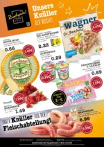 E center E center: Wochenangebote - bis 17.01.2026