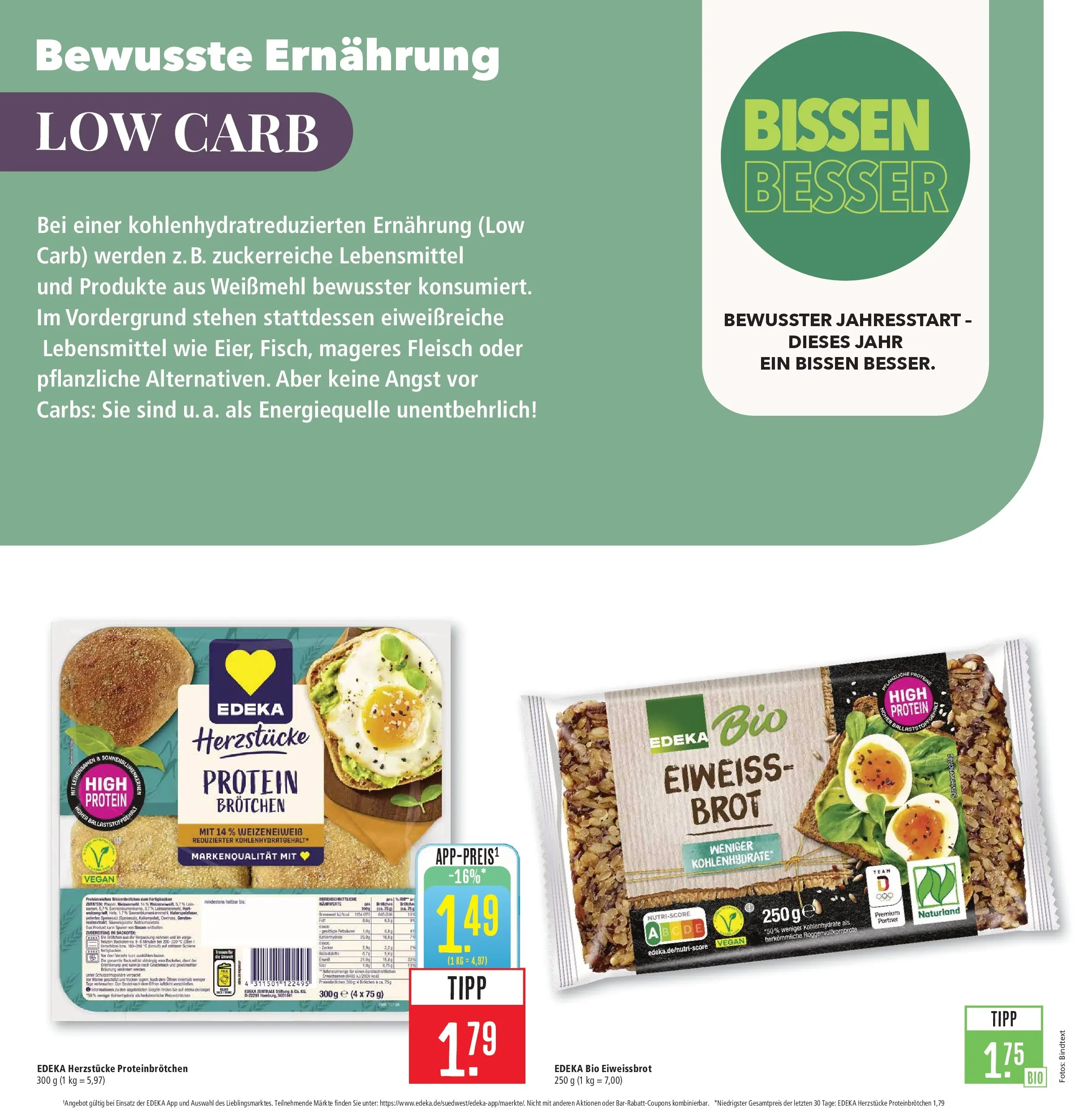 Marktkauf - Marktkauf: Wochenangebote (ab 11.01.2026) » Angebote online | Seite: 8 | Produkte: Toner, Brot, Fleisch