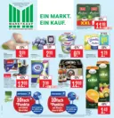 Marktkauf: Wochenangebote