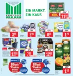 Marktkauf Capurso Filderstadt Marktkauf: Wochenangebote - bis 17.01.2026