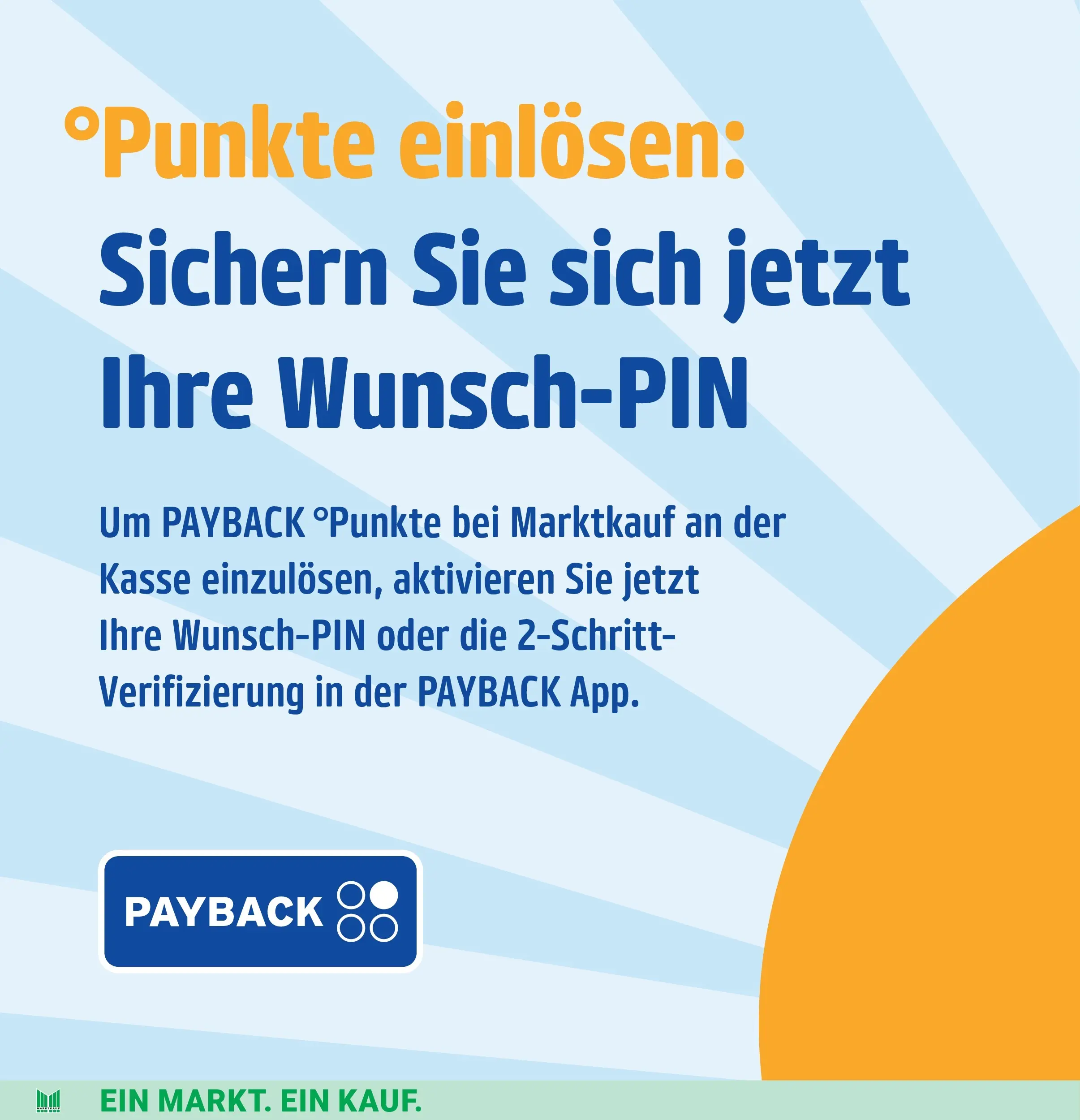 Marktkauf - Marktkauf: Wochenangebote (ab 11.01.2026) » Angebote online | Seite: 42