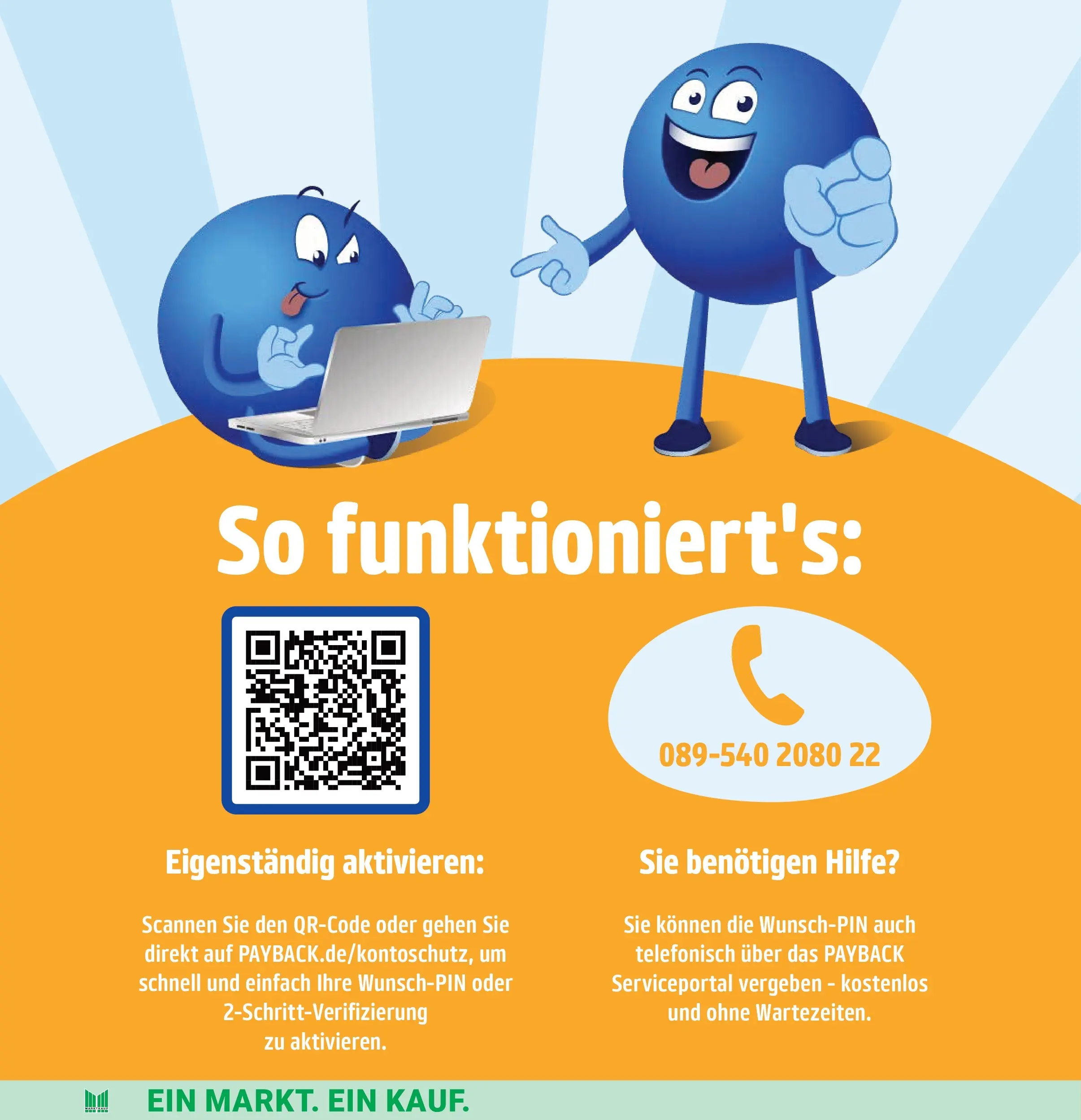 Marktkauf - Marktkauf: Wochenangebote (ab 11.01.2026) » Angebote online | Seite: 43