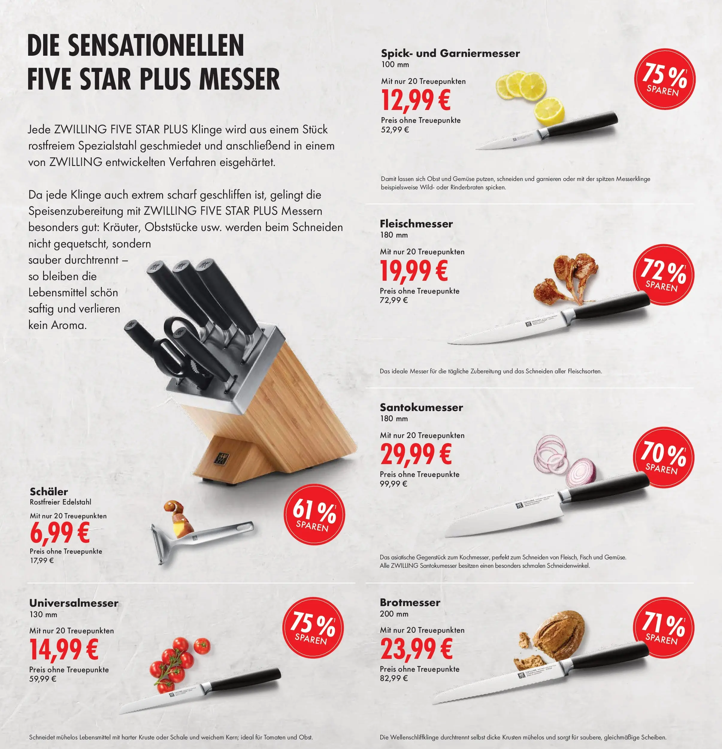 Marktkauf - Marktkauf: Wochenangebote (ab 11.01.2026) » Angebote online | Seite: 45 | Produkte: Tomaten, Fisch, Gemüse, Obst