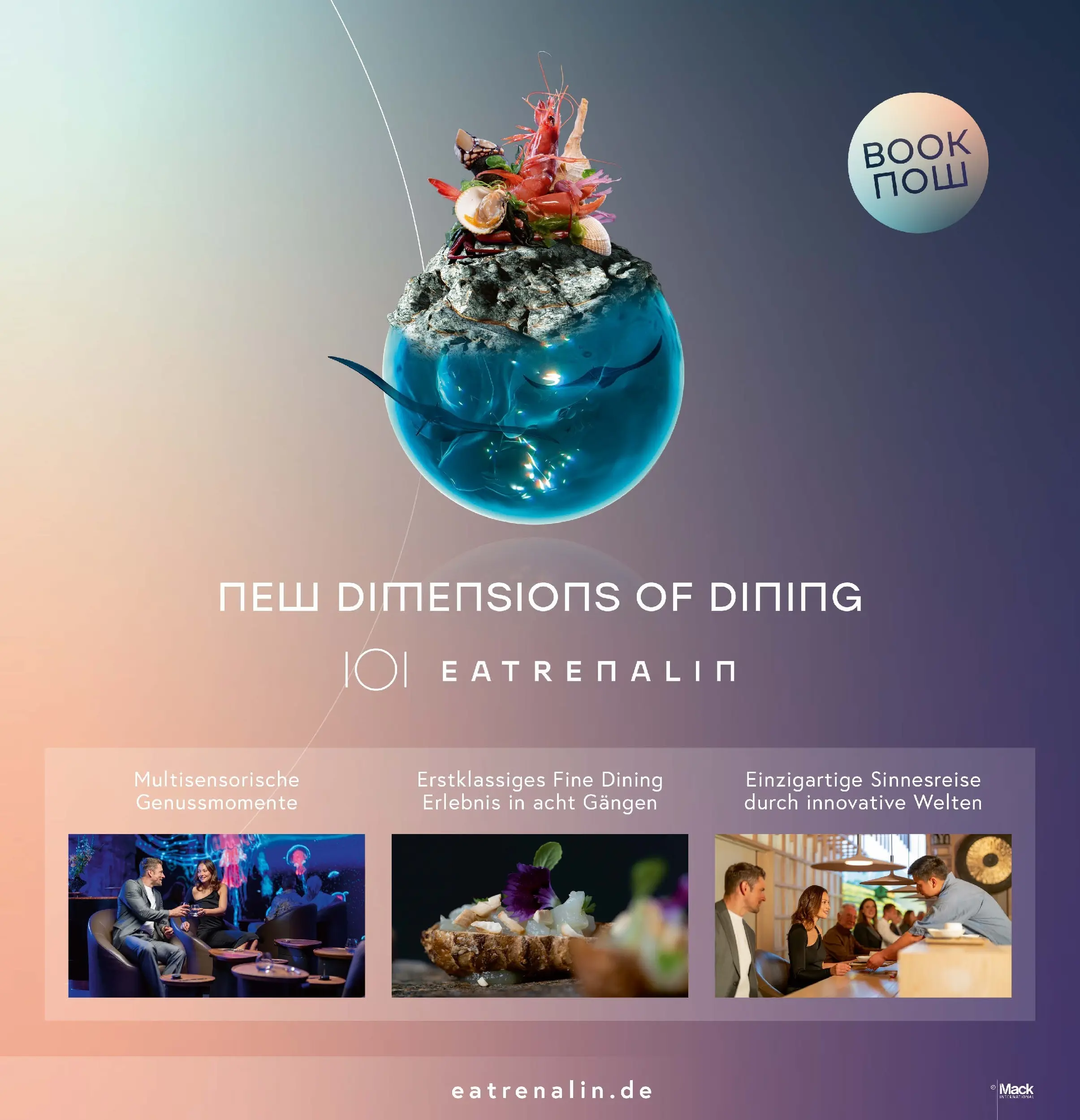 Marktkauf - Marktkauf: Wochenangebote (ab 11.01.2026) » Angebote online | Seite: 47