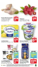 EDEKA: Wochenangebote
