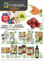 EDEKA Sch&ouml;nland EDEKA: Wochenangebote - bis 17.01.2026