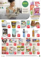 E center: Wochenangebote