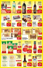 Zimmermann - Angebote 12.01.-17.01.2026