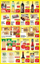 Zimmermann - Angebote 12.01.-17.01.2026