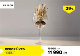 M&ouml;belix &uacute;js&aacute;g &eacute;rv&eacute;nyess&eacute;ge 2026.01.21-ig