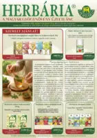 Herb&aacute;ria &uacute;js&aacute;g &eacute;rv&eacute;nyess&eacute;ge 2026.01.22-ig