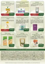 Herb&aacute;ria &uacute;js&aacute;g &eacute;rv&eacute;nyess&eacute;ge 2026.01.22-ig