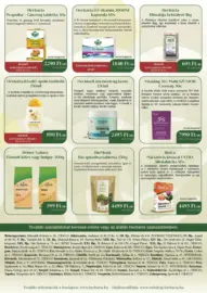 Herb&aacute;ria &uacute;js&aacute;g &eacute;rv&eacute;nyess&eacute;ge 2026.01.22-ig