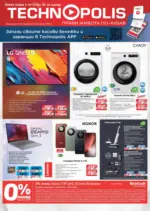 Технополис Някои неща е по-добре да ги имаш с Технополис предложения с валидност до 28.01.2026 - до 28-01-26