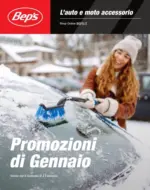 Beps Offerte Beps - al 02.02.2026