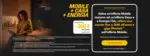 Fastweb Mobile + casa + energia - al 31.03.2026