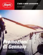 Beps Offerte per cacciatori di affari - al 02.02.2026