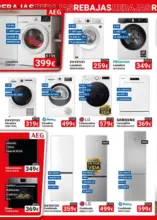 Hasta -50% dto. en una gran selecci&oacute;n