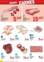 Makro Precios Centro