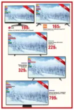 Del 8 al 28 de enero de 2026